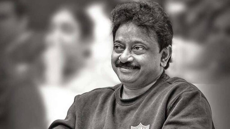 ram_gopal_varma_1738416999440_17