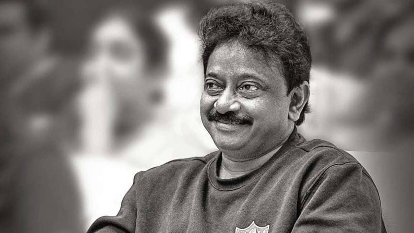 ram_gopal_varma_1738416999440_17