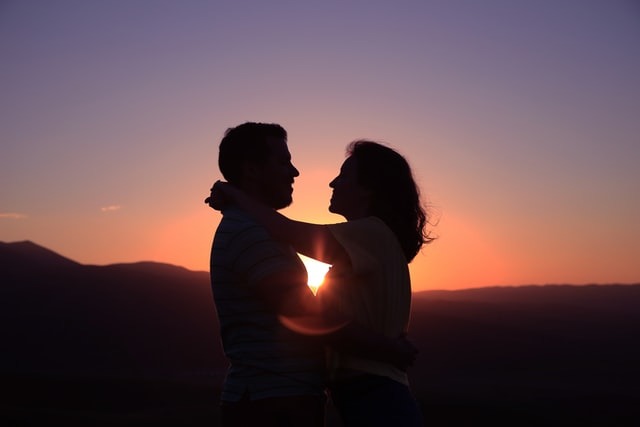 relationship-1