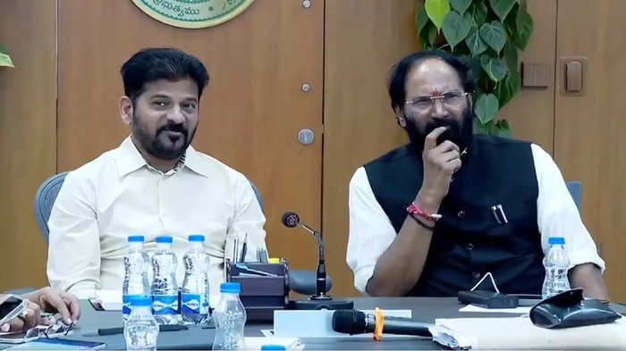 revanth-reddy-ration-card-orders-118330933