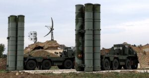 s400-300x158-2-20250511-202951