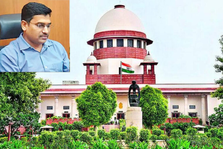 teluguism-supreme-court-1-1024x683-1