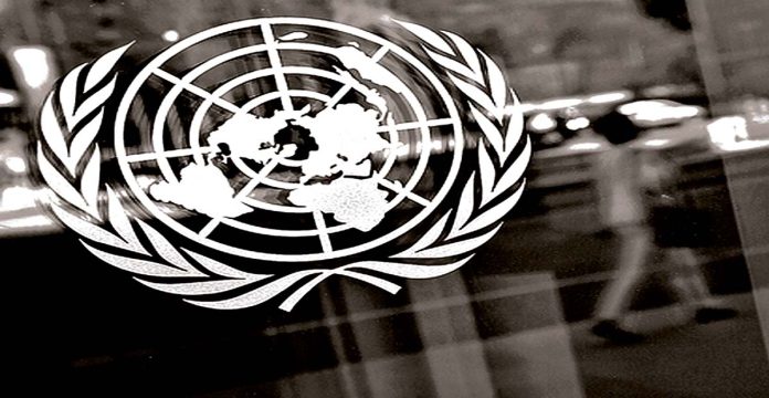 united nations uno