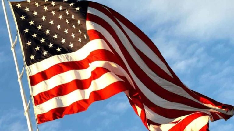 us-flag-May19
