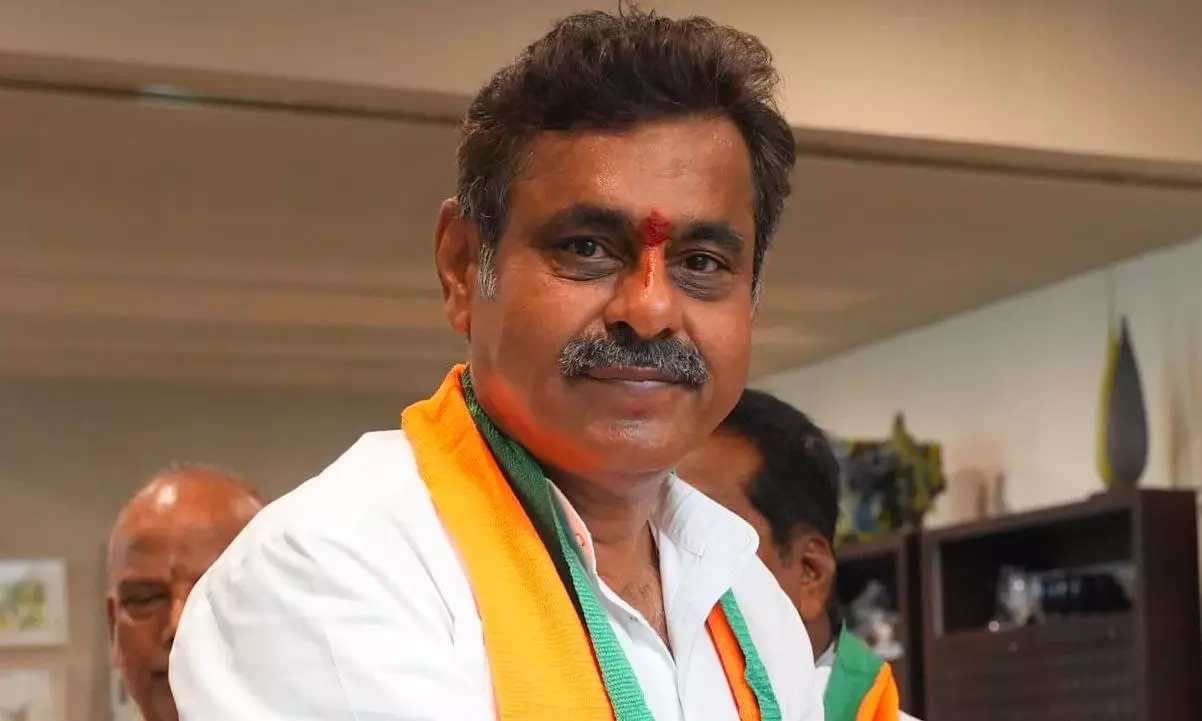 1090431-kondavishweshwarreddy
