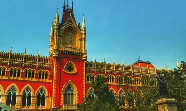 1290774-calcutta-high-court