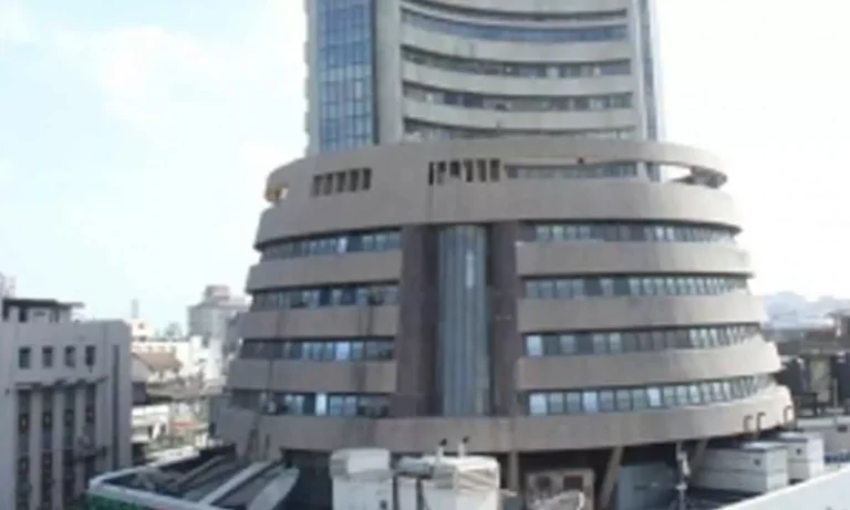 1521297-sensex