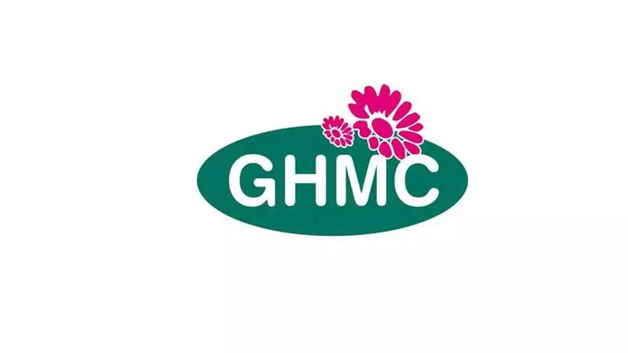 1538726-ghmc