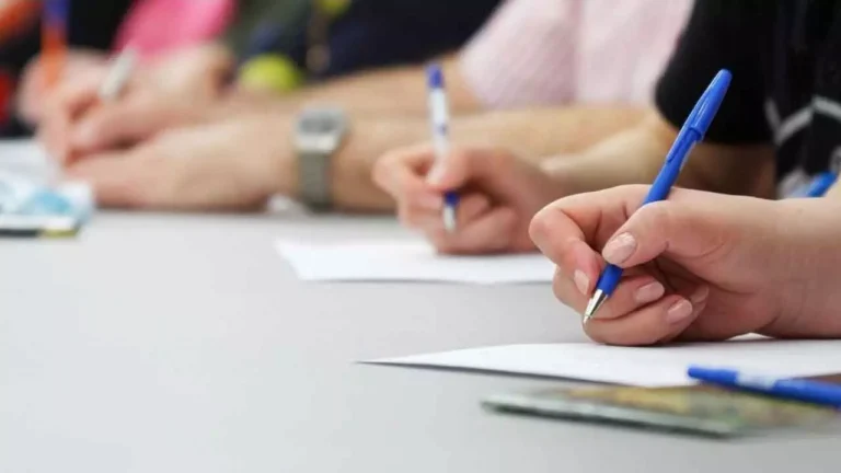 1557105-exam