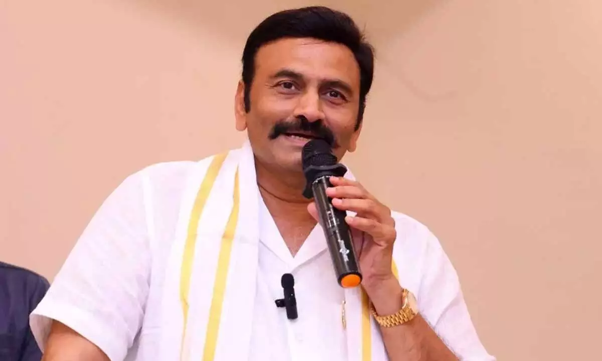 1559609-raghurama