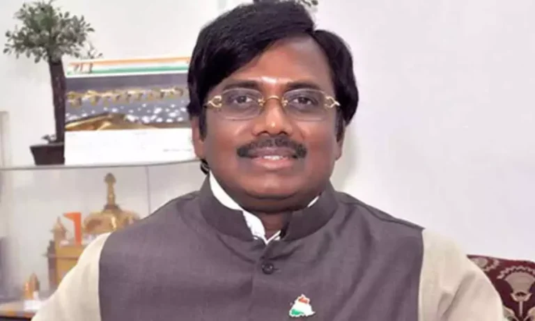 1560762-gaddam-vivek