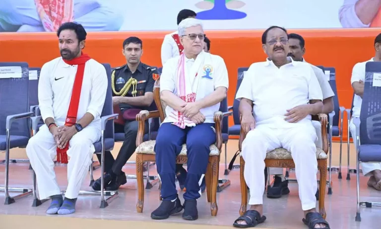 1561278-kishan-reddy