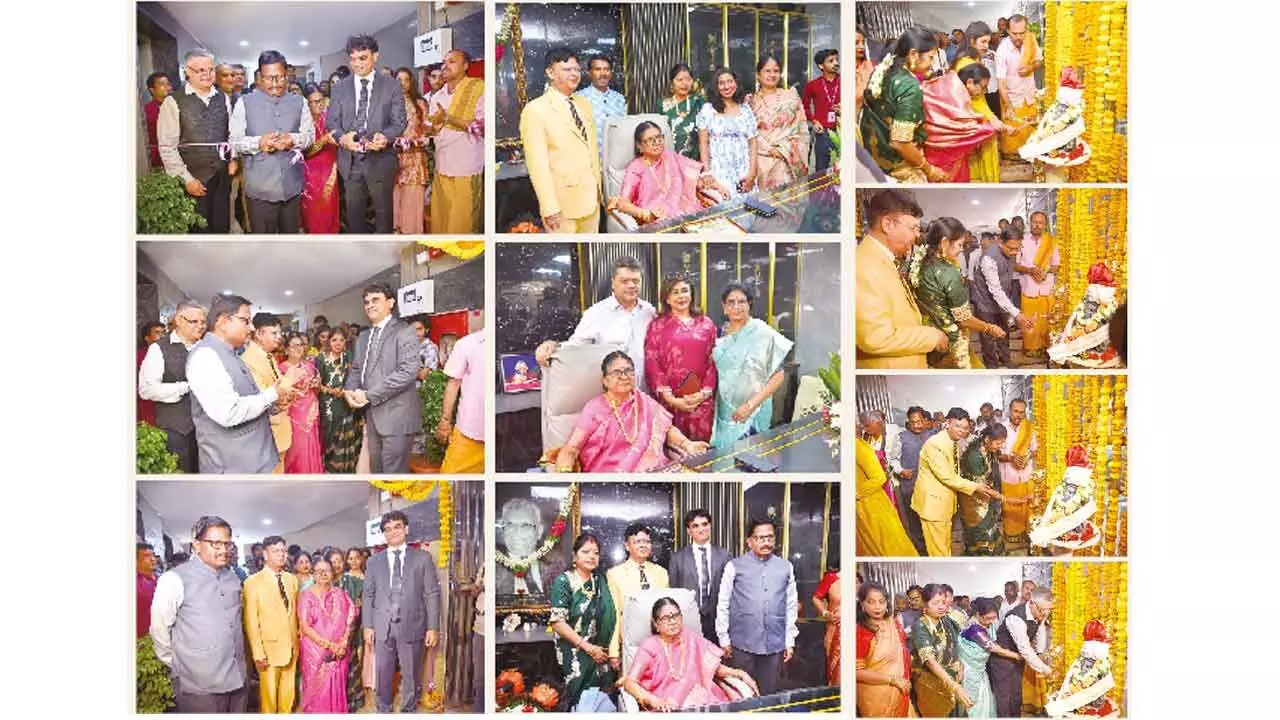 1561324-siva-sivani-degree-college