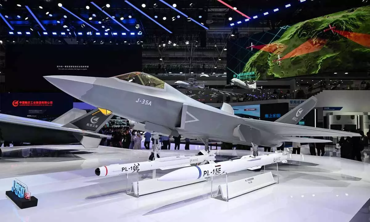 1561363-chinese-stealth-fighters