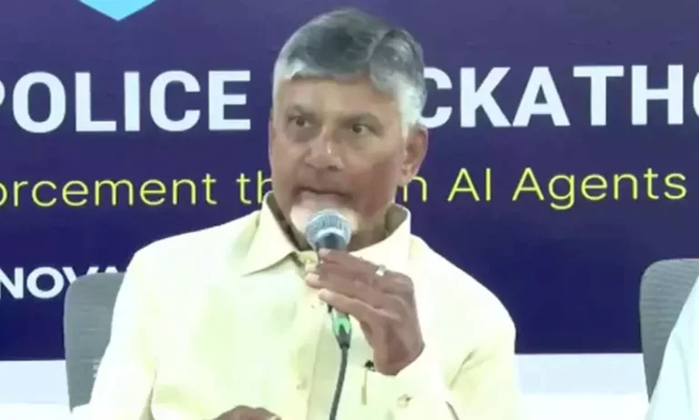 1563230-chandrababu