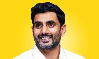 1910104-naralokesh