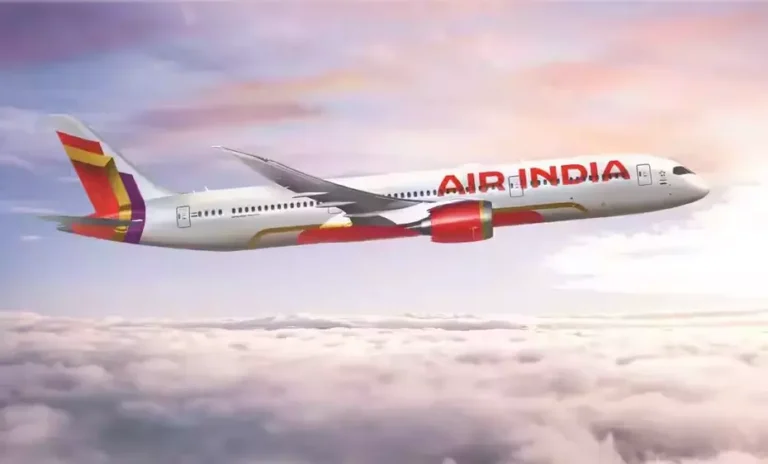 1910597-airindia