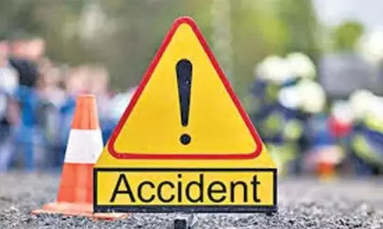 1912133-accident-3