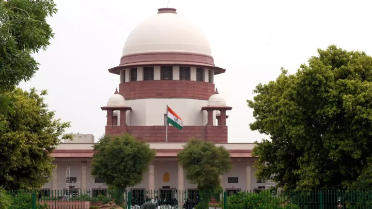 1915591-supremecourt