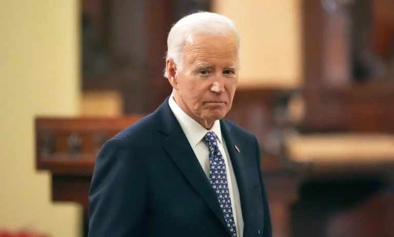1919217-biden