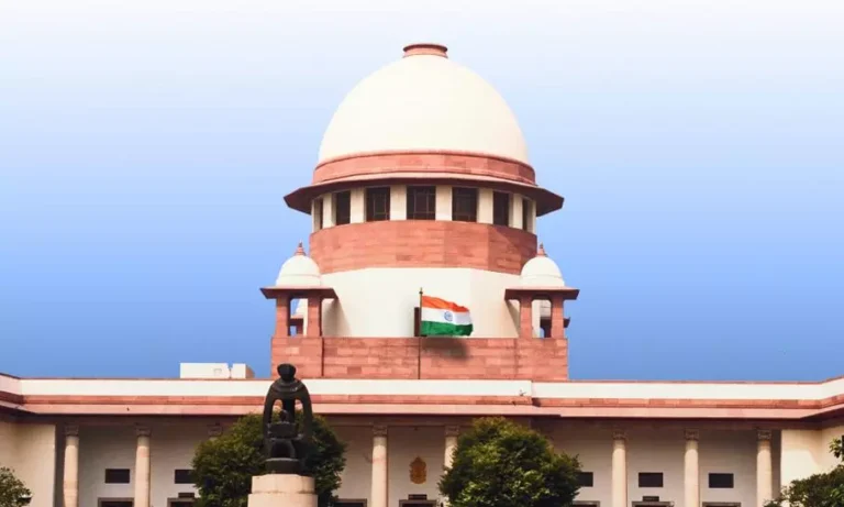 1921739-supremecourt