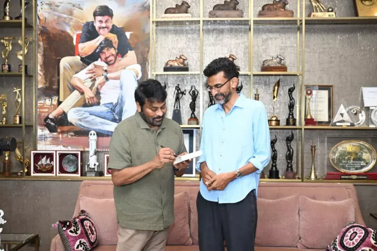1924113-chiru