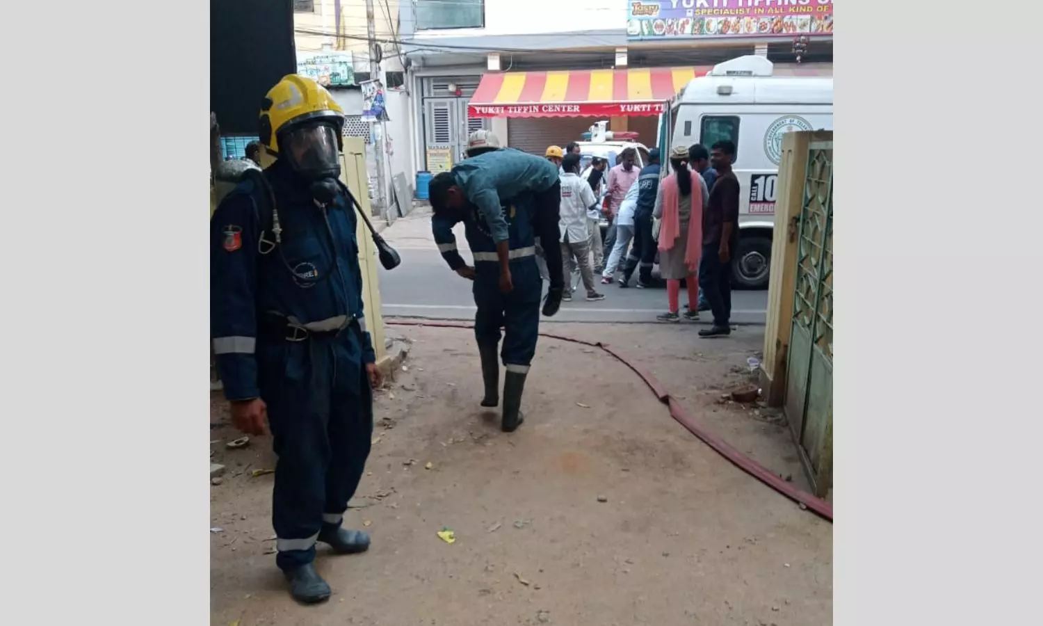 1924502-untitleddesign8