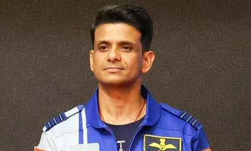 1924558-shubhanshushukla
