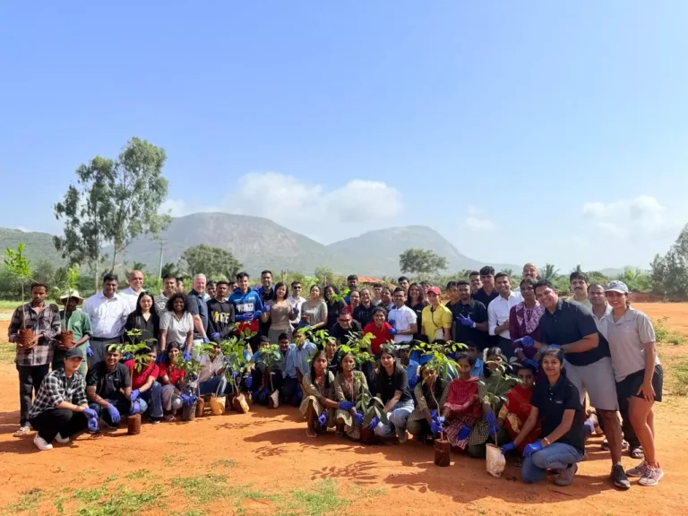 1924893-worldenvironmentalday-marriottinternational-11