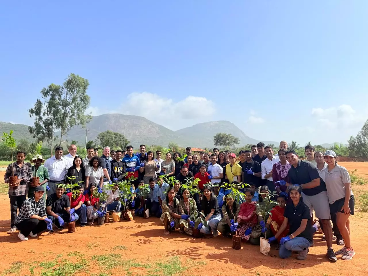 1924893-worldenvironmentalday-marriottinternational-11
