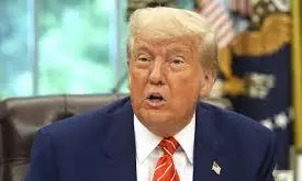 1925036-trump