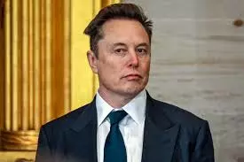 1925057-musk