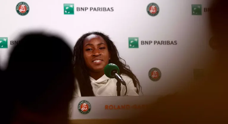 1925058-screenshot2025-06-06at10936pm