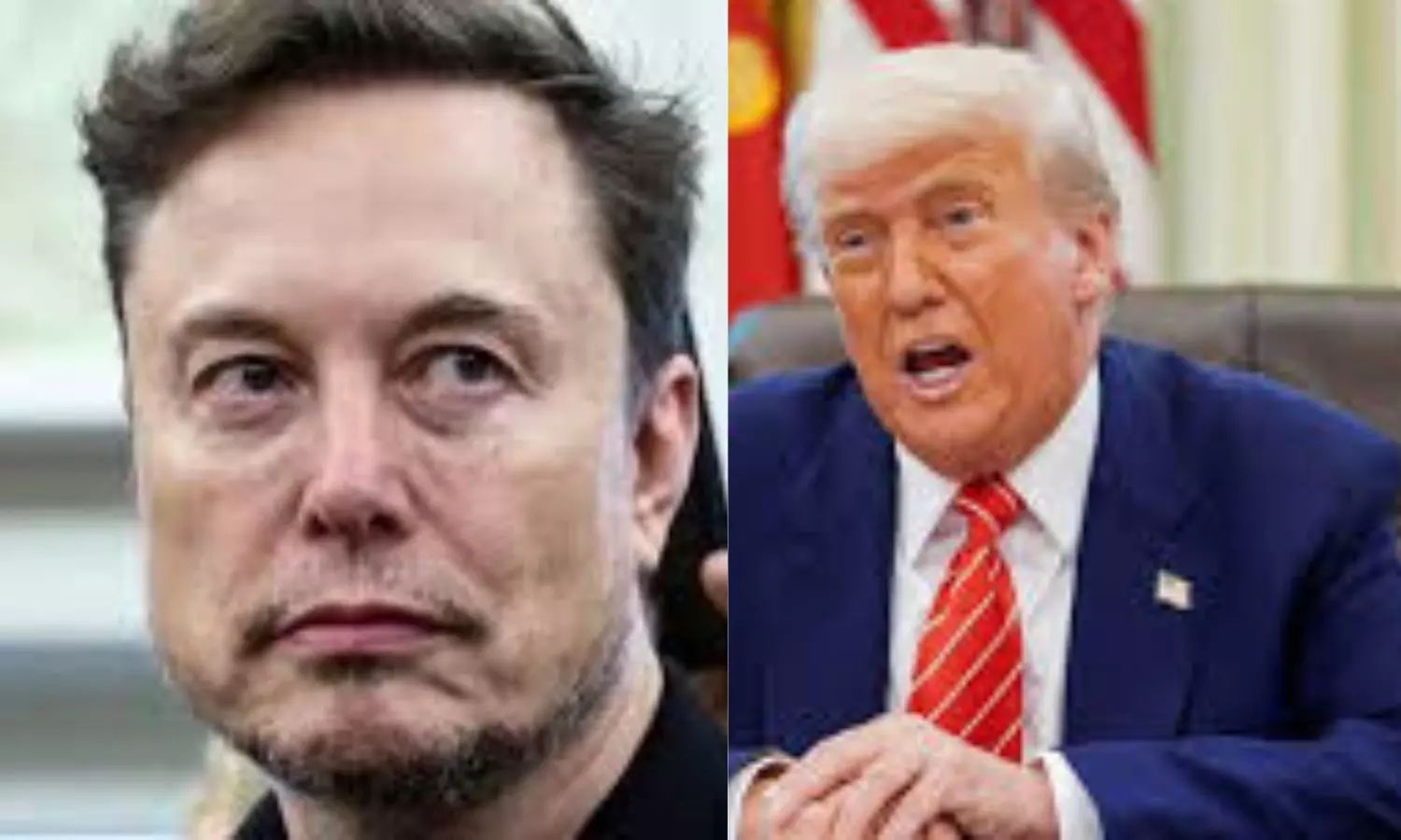 1925059-untitleddesign9