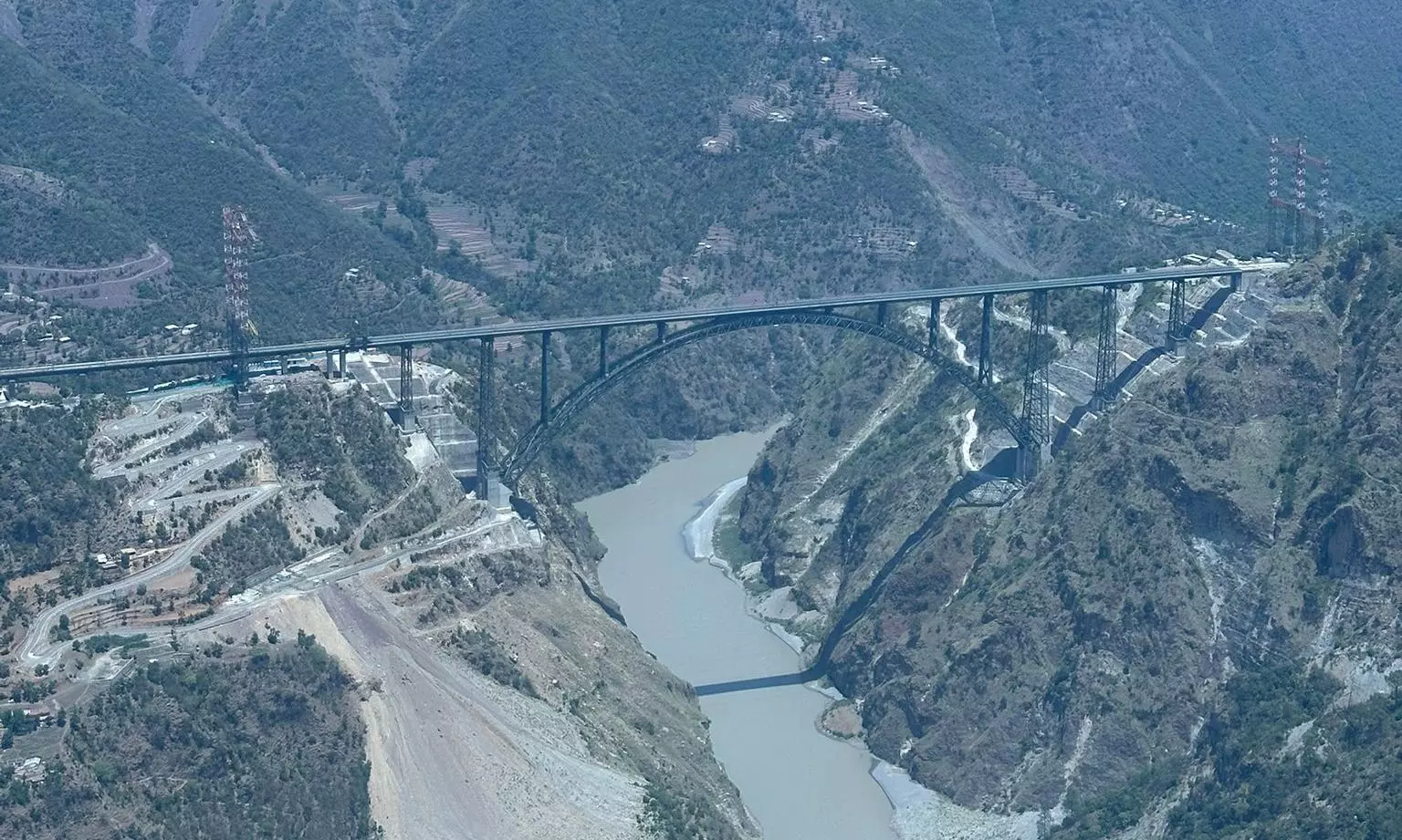 1925143-chenab