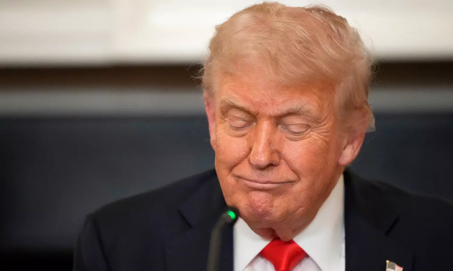 1925145-untitleddesign-2025-06-06t133141140