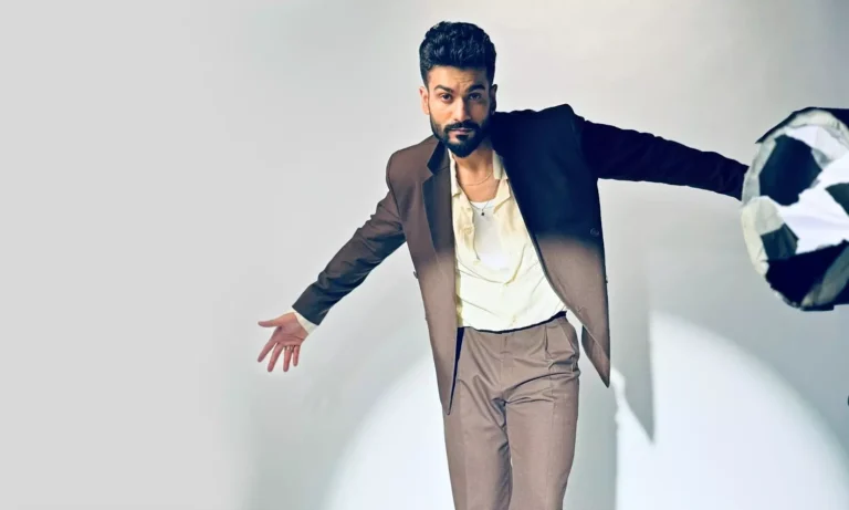 1925151-whatsappimage2025-06-06at81141pm