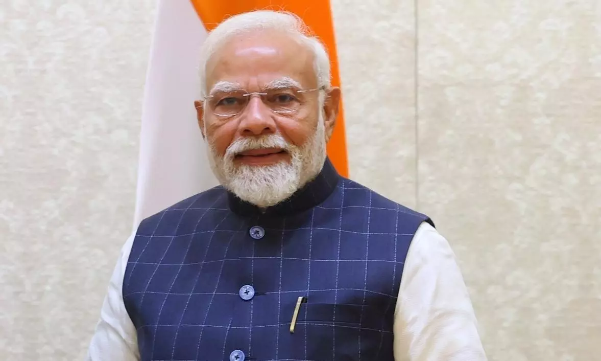 1927943-narendra-modi