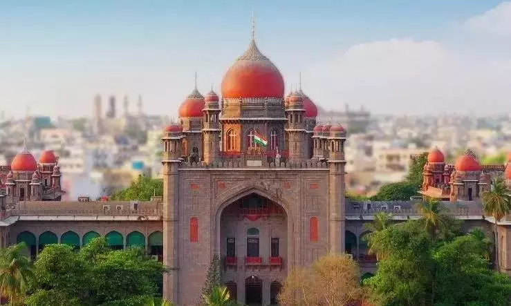 1929874-telangana-high-court