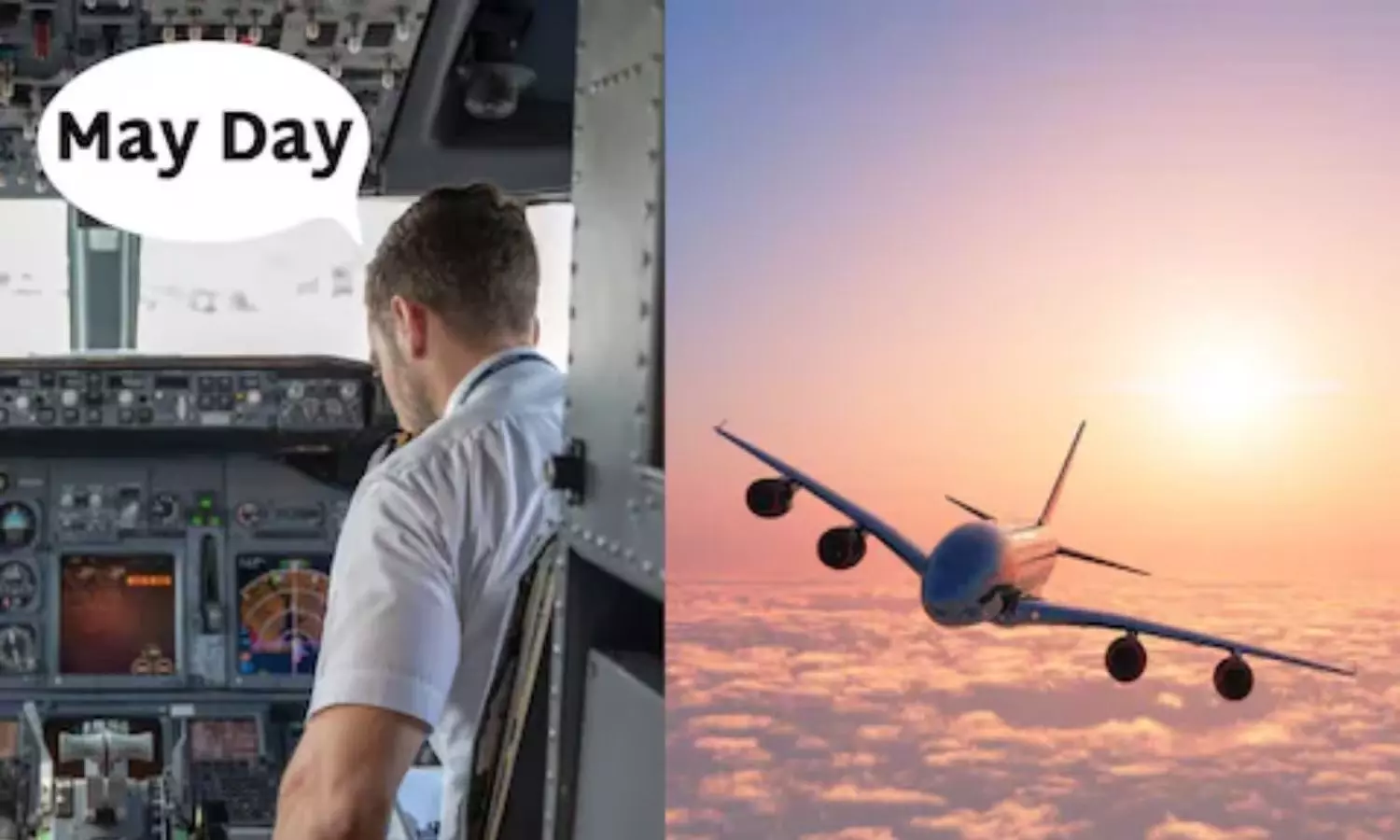 394414-mayday-call