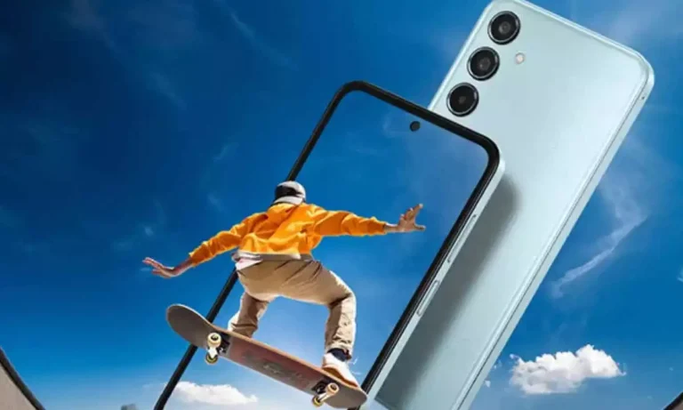 394475-samsung