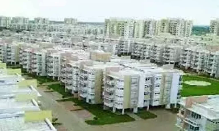 394624-housing