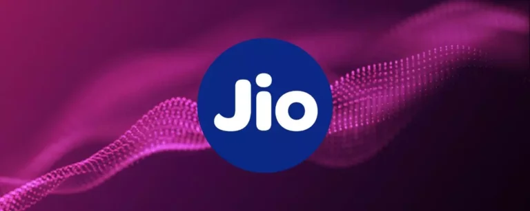 394629-reliance-jio-to-expand-its-5g-and-iot-solutions