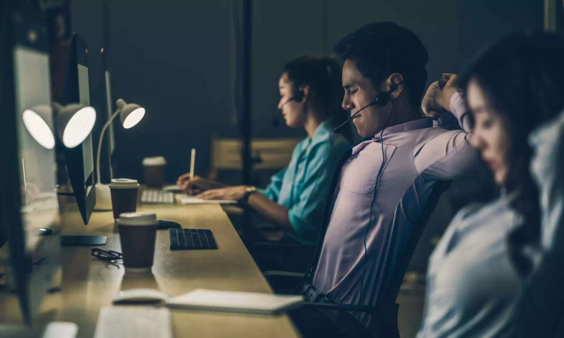 394630-junebizzbuzz-20-1