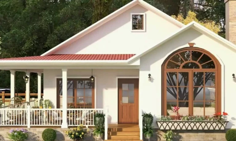 394785-vastu-tips