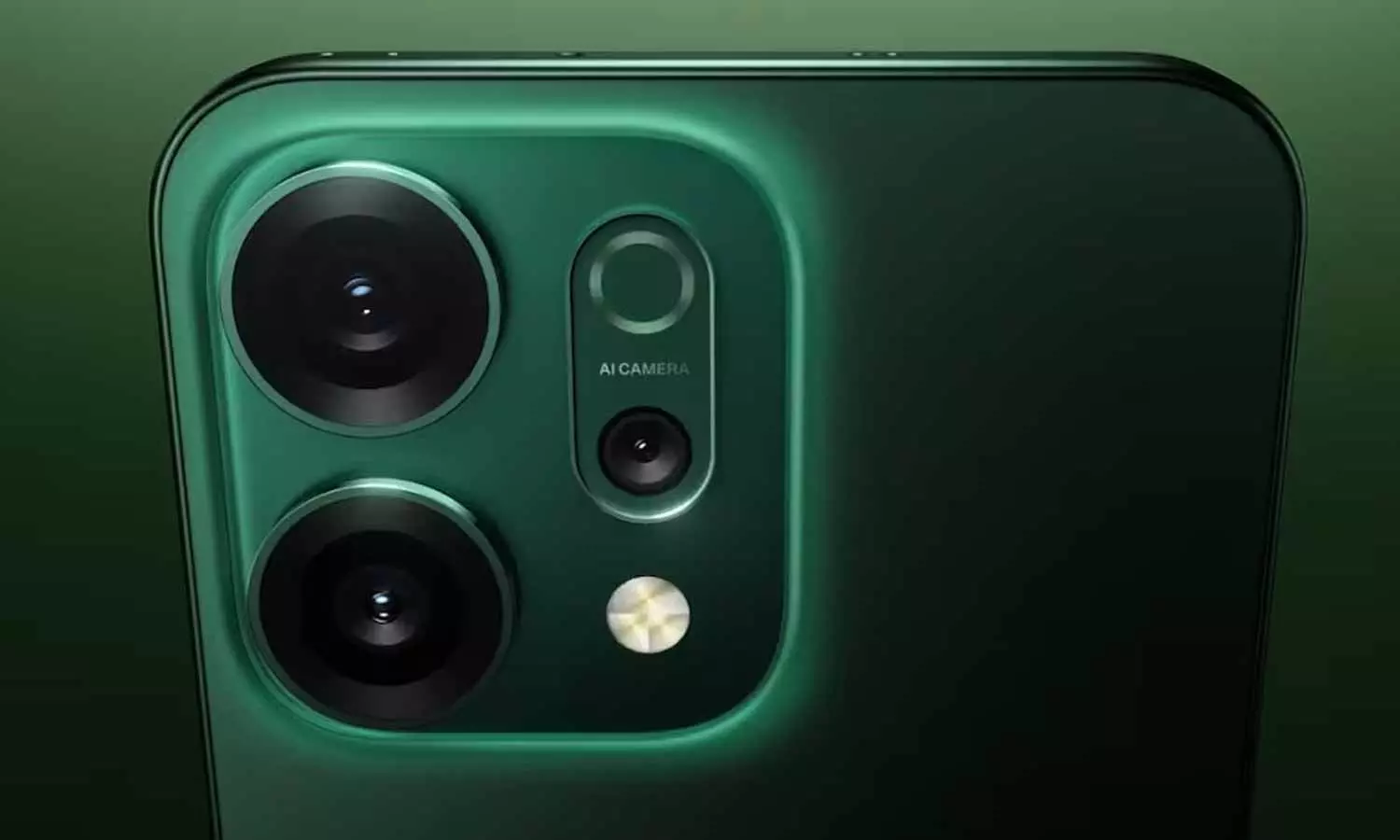 394788-oppo-1