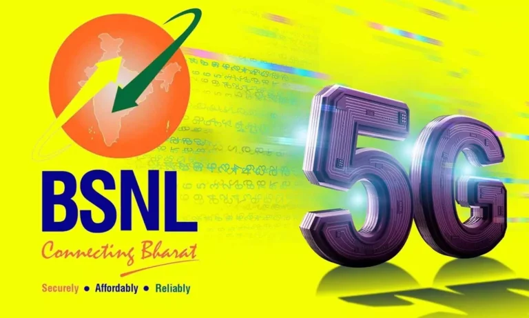 394808-bsnl
