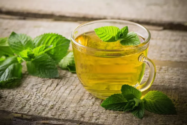 394811-peppermint-tea