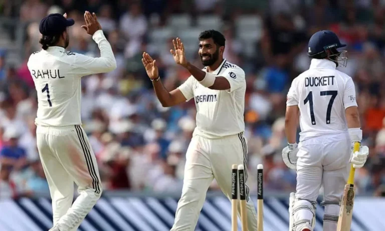 394839-bumrah