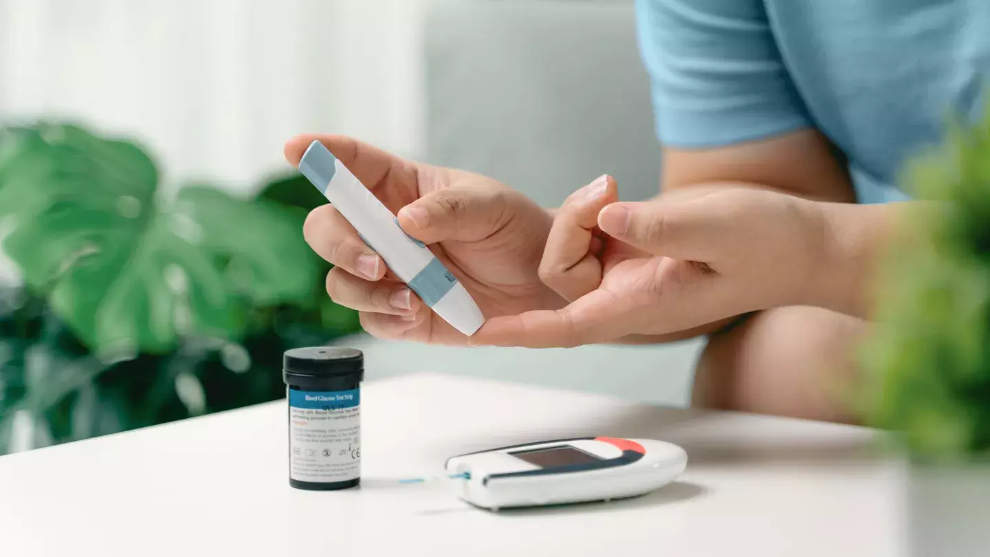 394841-latent-autoimmune-diabetes-in-adults-1440x810-1